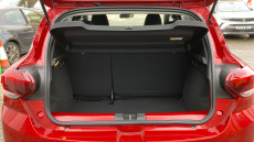 Dacia Sandero 1.0 TCe Comfort 5dr Petrol Hatchback